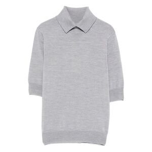 Herskind Women Perry Wool Sweater